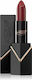 puroBio Cosmetics Κραγιόν Refill Matte 101 Rosa...