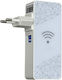 Artec Extender de semnal Sisteme de alarmă
