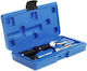 Tagred Tool Set 7pcs for VW Timing for TDI SDI Skoda Audi Seat Engines