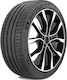 Michelin Pilot Sport 4 SUV Runflat 275/40R21 107E-Commerce-Website * XL Sommerreifen Reifen für 4x4 / SUV Auto