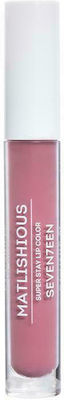 Seventeen Matlishious 27 4ml