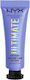 NYX Professional Makeup Limited Edition Ultimat...
