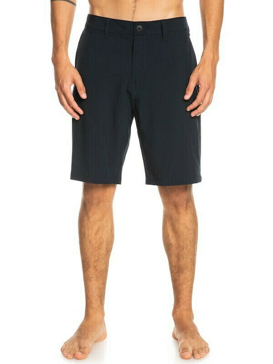 Quiksilver Quiksilver