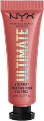 NYX Professional Makeup Limited Edition Ultimat...
