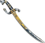 Liontouch Σπαθί Napoleon Sabre Kinderschwert 18210