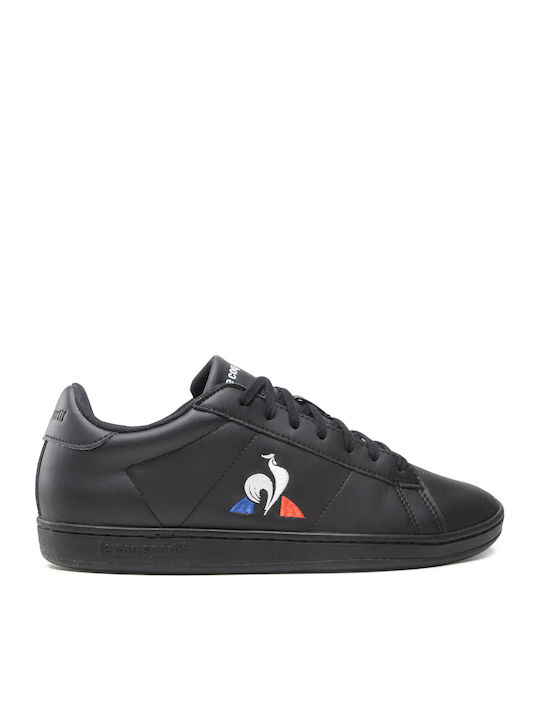 Le Coq Sportif
