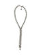 Tatu Moyo Charm