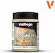 Acrylicos Vallejo Thick Model Making Paint in B...