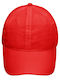Stamion Kinderhut Jockey Stoff Jockey Rote