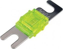 Victron Energy Fuse Holders CIP133040010 Victron Energy Fuse Holders CIP133040010