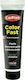 Car Plan Color Fast Scratch Remover Nano Car Repair Cream for Scratches Black 150gr 1pcs CP-