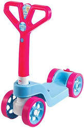 Furkan Toys Princess για 3+ Ετών Πολύχρωμο