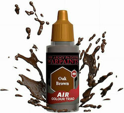 The Army Painter Air Triad Culoare Vopsele Pent...