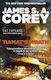 Tiamat's Wrath : Book 8 of the Expanse