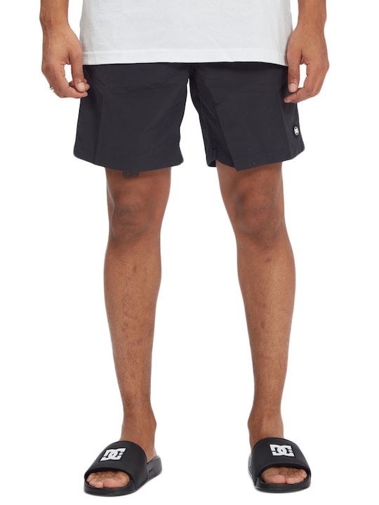 DC DC