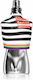 Jean Paul Gaultier Le Male Limited Edition 2022 Eau de Toilette 125ml