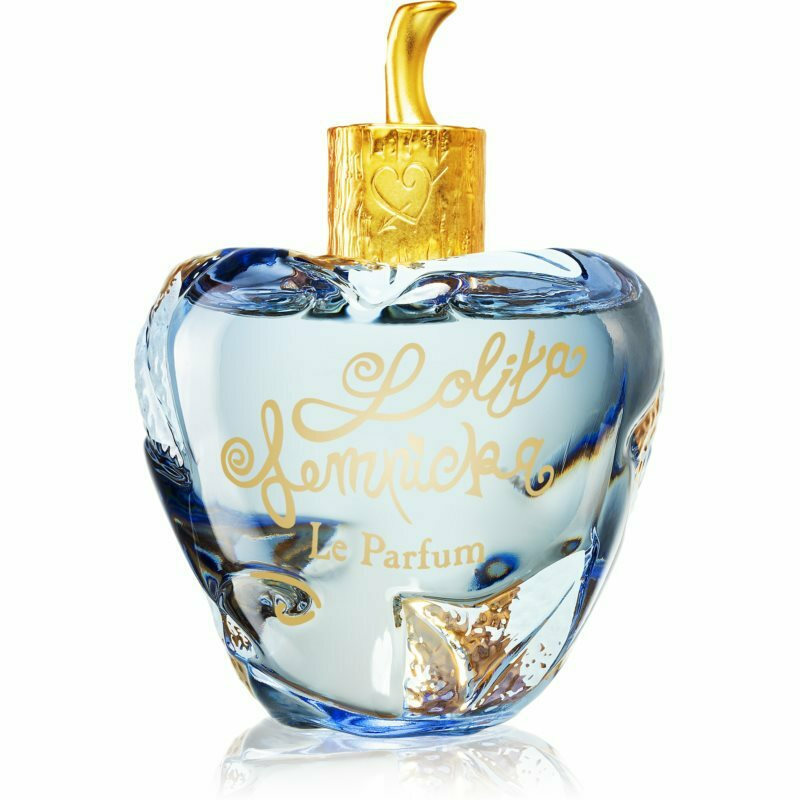 Lolita Lempicka Le Parfum Eau de Parfum 100ml Skroutz.gr