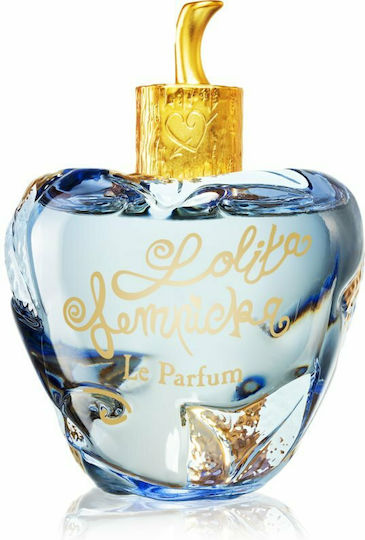 Lolita Lempicka Le Parfum Eau de Parfum 100ml