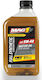 MAG1 Synthetisch Autoöl Engine Oil Vollsynthetisch 5W-40 0.946Es