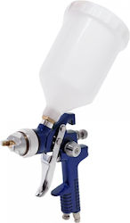 Wiltoc Air Spray Paint Gun Floating Tumbler