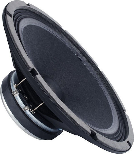 Faital Pro Woofer Speaker 10FE200C 10" Impedance 4Ω