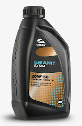 Cyclon Granit Extra 