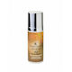 Primo Bagno Helios Parma CC Cream Sonnencreme Creme Gesicht SPF30 mit Farbe 50ml
