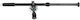 Sirui HA77 Horizontal Arm