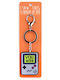 Gama Brands Keychain Gameboy You Win