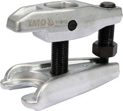 Yato Puller for Tie Rod Ends 100mm