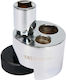 Yato Extractor pentru Șuruburi 19mm