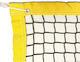 Minerva Tennis Net