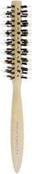 Philip Kingsley Mini Radial Haarbürste Philip Kingsley Mini Radial Haarbürste