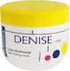 Biopharma Denise Line Μάσκα Μαλλιών για Επανόρθωση 400ml