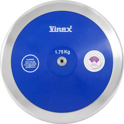 Vinex High Spin Discus 1.75kg