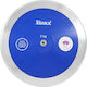 Vinex High Spin Discus 2kg
