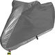 Kaver Κουκούλα Μηχανής Wasserdicht Exclusive Extra groß CMX L260xH127cm