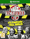 Constructor HD Xbox One Game
