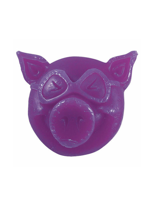 Pig Wheels Wax Pig Wheels Wax