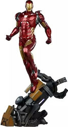 PCS Collectibles Marvel Avengers - Iron Man Φιγούρα
