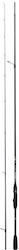 Tict Ice Cube 90TG-SIS für Light Rockfishing 2.76m 0.8-21gr