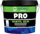 Vechro Pro Vinyl Eco Plastik Farbe für Innenber...