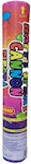 PARTY POPPER 98CM