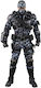 Threezero G.I. Joe Licurici FigZero Figura De Acțiune Înălțime 30cm Scară 1:6