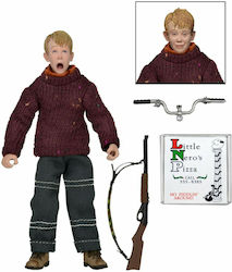 Neca Home Alone Kevin McAllister Action Figure 20cm