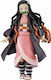 Figma Demon Slayer Nezuko Kamado Action Figure 13cm