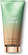 Victoria's Secret Ombre Круша Гласе Хидратиращ ...