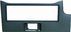 Phonocar Πρόσοψη 1 Din για Nissan Primera Phonocar Πρόσοψη 1 Din για Nissan Primera