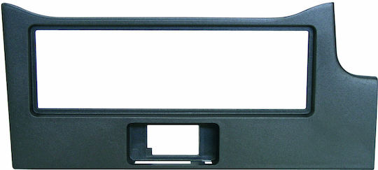 Phonocar Πρόσοψη 1 Din για Nissan Primera