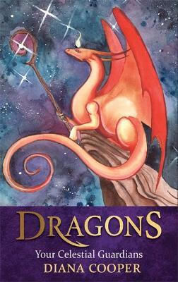 Dragons, Deine himmlischen Wächter Dragons, Deine himmlischen Wächter